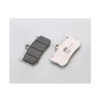 キタコ 777-0864081 SBSブレーキパッド 864DC 675DAYTONA(TRIUMPH)