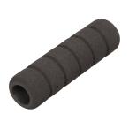 キタコ 880-9010110 補修スポンジ K・PAD110（内径20×120mm） 1個 バイクパーツ KITACO