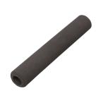  Kitaco 880-9010180 ремонт губка K*PAD180( внутренний диаметр 18×220mm)1 шт мотоцикл детали KITACO