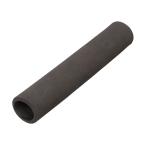  Kitaco 880-9010230 ремонт губка K*PAD230( внутренний диаметр 24×180mm) 1 шт мотоцикл детали KITACO