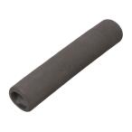  Kitaco 880-9010250 ремонт губка K*PAD250( внутренний диаметр 29×225mm) 1 шт мотоцикл детали KITACO