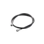 キタコ 908-1013000 スピードメーターケーブル 120mmロング モンキー