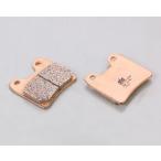 ショッピングSBS FZS1000 FAZER ブレーキパッド リア 1キャリパー分 SBSブレーキパッド キタコ 777-0770030 770LS FZS1000 FAZER 01-