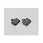 1000 MONSTER S2R ブレーキパッド リア 1キャリパー分 SBSブレーキパッド キタコ 777-0730080 730RQ 1000 MONSTER S2R 06-