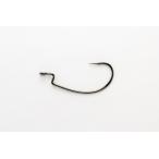 カツイチ 808054 キロフック #4/0 6個入り 釣り フィッシング 魚 釣具