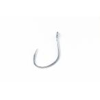 カツイチ 817940 JS-3 パイク タイプR #3/0 5個入り デコイ ジギングフック 釣り フィッシング 魚 釣具