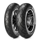 メッツラー 2429300 ME 888 MARATHON ULTRA マラソン ウルトラ フロント 130/60 B23 M/C 65H TL 1本入り バイク タイヤ オンロード ツーリング