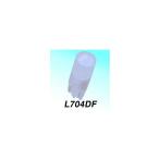 M&amp;HmatsusimaL704DFDK 12v Wedge средний лампа цвет LED M&amp;H