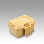 メイホウ ベイトボックス 200 モクメ 木目 100×87×53mm 1個 装備 収納 小型道具 小物入れ ツールボックス 道具箱 釣具 フィッシング MEIHO