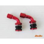 マッドマックス MM50-018