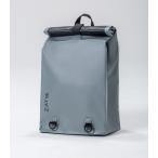 molitoG330-2367 The to рюкзак модель серый 24L рюкзак сухой мешок водонепроницаемый сумка 