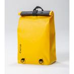 molitoG330-2381 The to рюкзак модель желтый 24L рюкзак сухой мешок водонепроницаемый сумка 