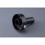 MRS MRS-BF-70SP дефлектор φ70 S-type мясо толщина 70mm универсальный мотоцикл 