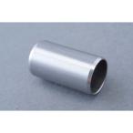MRS MRS-H75-E55 штифт A 12×15mm 1 шт CB750 мотоцикл 