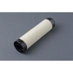 MRS MRS-RS-50M рейсинг глушитель φ50 M модель 185mm универсальный мотоцикл 