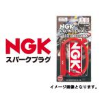 NGK CR1 レーシングケ-ブル 8035 2輪車用 キャップ形状/ストレートタイプ ngk cr1-8035