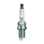 NGK PFR6B-3500 белый золотой штекер 3500 разделение форма обе драгоценный металл модель 
