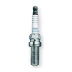 NGK R6712-9 Racing Plug 5644 ngk r6712-9-5644