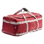 noru диск 133089 ska Raver nto красный L размер 38×34cm 100L 1450g водостойкий сумка портфель сумка кемпинг уличный отдых NORDISK
