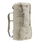 noru диск 148050yug гонг порог двери рюкзак Sand 22~37L рюкзак сумка сумка портфель кемпинг уличный отдых NORDISK