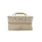 noru диск 2208 механизм контейнер натуральный S размер 23×42×25cm сумка портфель сумка compact кемпинг уличный отдых NORDISK