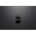  над рейсинг 55-71-03B вынос руля болт черный Z900RS/CAFE черный 1 шт over мотоцикл детали серебряный Cafe custom 