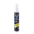 Yahoo! Yahoo!ショッピング(ヤフー ショッピング)キャプテンスタッグ JA6310 メガネくもり止めスプレー 20ml 眼鏡 曇り止め アウトドア キャンプ JA-6310