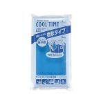 Yahoo! Yahoo!ショッピング(ヤフー ショッピング)キャプテンスタッグ M1496 抗菌 クールタイム 板氷タイプ 1kg 保冷剤 アウトドア キャンプ M-1496