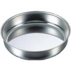 Yahoo! Yahoo!ショッピング(ヤフー ショッピング)キャプテンスタッグ M6503 スモーキングチップ受皿 薫製用受け皿 アウトドア キャンプ M-6503