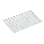 Yahoo! Yahoo!ショッピング(ヤフー ショッピング)キャプテンスタッグ M6553 アプローズ バーベキューアミ 750 400×260mm 網 替え網 バーベキュー アウトドア キャンプ M-6553