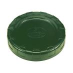 Yahoo! Yahoo!ショッピング(ヤフー ショッピング)キャプテンスタッグ M6951 抗菌ボルディーウォータータンク用 広口キャップ 補修部品 アウトドア キャンプ M-6951