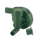 Yahoo! Yahoo!ショッピング(ヤフー ショッピング)キャプテンスタッグ M9536 抗菌 ボルディーウォータータンク用 コック 5L/10L/20Lタンク用 補修部品 アウトドア キャンプ M-9536