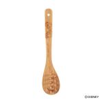 Yahoo! Yahoo!ショッピング(ヤフー ショッピング)キャプテンスタッグ MA1645 竹製パスタサーバー ディズニー チップ＆デール アウトドア キャンプ MA-1645