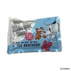 Yahoo! Yahoo!ショッピング(ヤフー ショッピング)キャプテンスタッグ MA4022 クールタイム ディズニー ドナルドダック/フレンズ 保冷剤 アウトドア キャンプ MA-4022