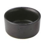 Yahoo! Yahoo!ショッピング(ヤフー ショッピング)キャプテンスタッグ MK1478 和膳亭固形燃料用受皿 アウトドア キャンプ MK-1478