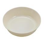 Yahoo! Yahoo!ショッピング(ヤフー ショッピング)キャプテンスタッグ MP0063 サンサンマーチ 抗菌深型プレート 16cm 1個入 皿 さら 深め 食器 バーベキュー アウトドア キャンプ MP-0063