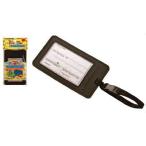 Yahoo! Yahoo!ショッピング(ヤフー ショッピング)キャプテンスタッグ MT3600 タビプランネームタグ ワンタッチバックル式 ネームプレート 名刺入れ アウトドア キャンプ MT-3600