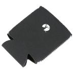 Yahoo! Yahoo!ショッピング(ヤフー ショッピング)キャプテンスタッグ UE4916 CS ソフト缶ジャケット ブラック×ホワイト 缶ホルダー 結露防止 アウトドア キャンプ UE-4916