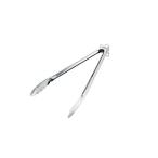 Yahoo! Yahoo!ショッピング(ヤフー ショッピング)キャプテンスタッグ UG3239 BBQ 先の付かないトング 30cm バーベキュー アウトドア キャンプ UG-3239