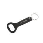 Yahoo! Yahoo!ショッピング(ヤフー ショッピング)キャプテンスタッグ UM1890 アルミアクセサリー ボトルオープナー スタンダード 栓抜き アウトドア キャンプ UM-1890