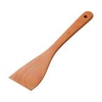 Yahoo! Yahoo!ショッピング(ヤフー ショッピング)キャプテンスタッグ UP2562 ウッドブレス チャーハンべら 木べら 調理器具 アウトドア キャンプ UP-2562