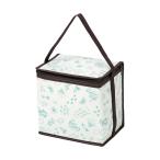 Yahoo! Yahoo!ショッピング(ヤフー ショッピング)キャプテンスタッグ UT0502 ブランシュ クーラーバッグ 8L 保冷バック 保冷ボックス アウトドア キャンプ UT-0502