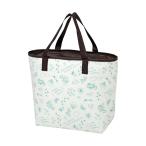 Yahoo! Yahoo!ショッピング(ヤフー ショッピング)キャプテンスタッグ UT0504 ブランシュ トートクーラーバッグ 10L 保冷バック 保冷ボックス アウトドア キャンプ UT-0504