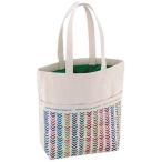 ����ץƥ󥹥��å� UY6023 �٥ͥȥ�ȡ��ȥ����顼�Хå� �ե� �� ���Ф� �Хå� �����ȥɥ� ������ UY-6023