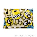 Yahoo! Yahoo!ショッピング(ヤフー ショッピング)キャプテンスタッグ UY8042 クールタイム ハンディータイプ ミニオン/バナナ 保冷剤 繰返し使える アウトドア キャンプ UY-8042