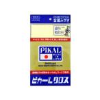 pi Karl 30050pi Karl Cross H230×W135mm 1 листов входит металл ... абразив загрязнения удаление царапина брать . блеск ..PIKAL
