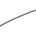 スウェッジライン EAP214 SPEED-FLEX スピードフレックス ホース #3 0.5m クリア ブレーキホース クラッチホース パーツ