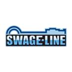 ショッピングスウェッジライン スウェッジライン SLP496 ラバーブッシュ&ラバーブッシュホルダーセット カスタム パーツ プロト