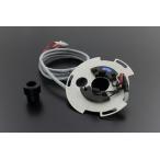 PMCpi- M si-11DS2-2 Dyna S зажигание комплект Z400/550/650/750/GPZ/ Zephyr 