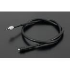 PMCpi- M si-146-2132 тахометр кабель CB750K
